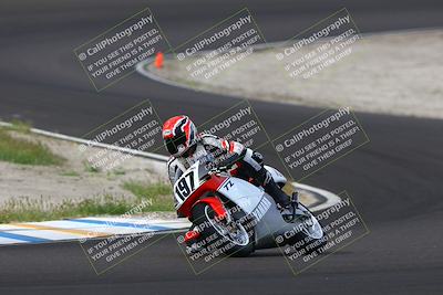 media/Mar-31-2025-Lets Ride (Mon) [[84f5dbc6bd]]/A Group/10am (Turn 3)/